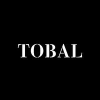 Tobal Arquitectos logo - Similar company to Kubo Architecture And Engineering S.L.P.
