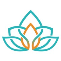 Yaso Therapeutics Inc. logo - Similar company to Reinvigoron Theratech Inc.