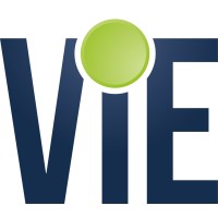 VIE SAS logo - Similar company to Tibot Technologies