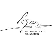 Eduard Petzold Foundation logo - Similar company to Szajba