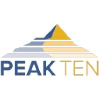 Peak Ten Capital LLC logo - Similar company to Severn