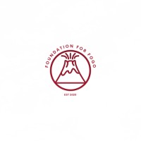 Foundation For Fogo