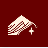 SummIT logo - Similar company to Labory