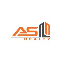 AS Realty logo - Similar company to As Realty
