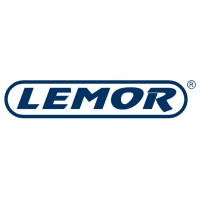Lemor Indústria Mecânica logo - Similar company to Walk Holding Corporation