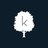 KingDome Glamping logo - Similar company to Glamper