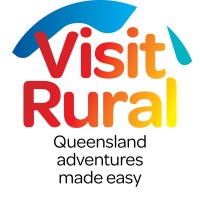 Visit Rural Pty Ltd logo - Similar company to Ezistay