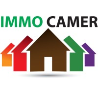 IMMOCAMER logo - Similar company to Myanalog.Link