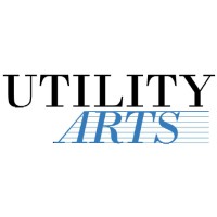 UtilityARTS logo - Similar company to Cwj Power Electronics