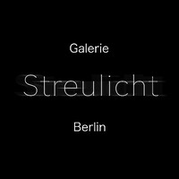 Galerie Streulicht Berlin logo - Similar company to Foundsiders