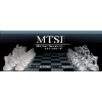 Marshall Technology Solutions, Inc.