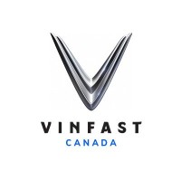 VinFast Canada logo - Similar company to Vinfast Us