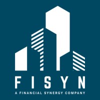 FISYN logo - Similar company to Evolve Hospitality