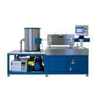 Paratronix- Parylene Coatings & Coating Equipment, Division of Kayaku Advanced Materials logo - Similar company to Rpp, Llc