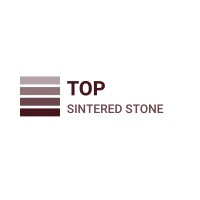 TOP SINTERED STONE logo - Similar company to Gateway Global Sourcing