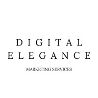 Digital Elegance UK logo - Similar company to Boura & White