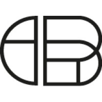 croixmariebourdon architectes associés logo - Similar company to Vizion Cloud