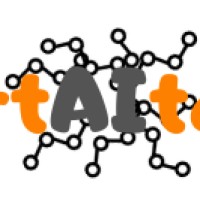SmartAitomation logo - Similar company to Code For Moldova