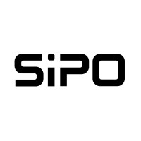 Sipo logo - Similar company to Soflo Systems