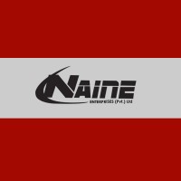 Naine Enterprises Pvt, Ltd. logo - Similar company to Sportcom