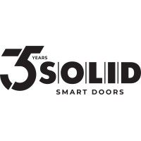 Solid 55 logo - Similar company to Sofia Implant Centre