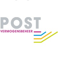 Post Vermogensbeheer logo - Similar company to M21 Crypto Fonds