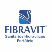 Fibravit logo - Similar company to Sierralogic Llc