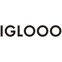 株式会社 IGLOOO logo - Similar company to Intent Studio
