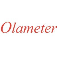 Olameter logo - Similar company to Px Solutions Ltd.
