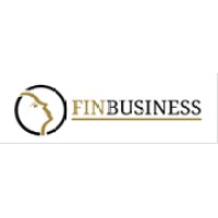 FinBusiness logo - Similar company to Businessfirst