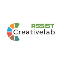 ASSIST Creativelab logo - Similar company to Fmc Research Solutions
