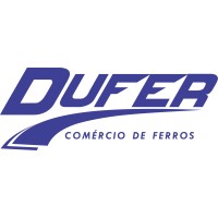 DUFER Comércio de Ferros logo - Similar company to Soudure Dufer