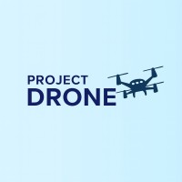 Project Drone logo - Similar company to Andromeda Wealth