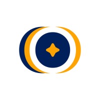 Polaris Agencia Creativa logo - Similar company to Zenith Agency