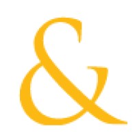 Walton & Co logo - Similar company to Bright Edge