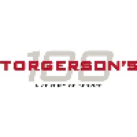 Torgerson's