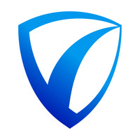 Egis Mobile Electric logo - Similar company to Vesscomm