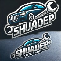 Shuadep And Company Ltd