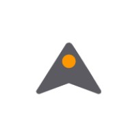 EngScien Technologies Pvt. Ltd. logo - Similar company to Remap Intelligence