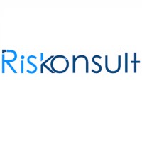 Riskonsult logo - Similar company to Connect Technologies