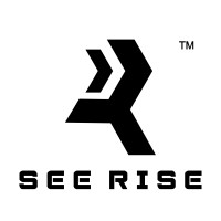 See Rise Performance Wear logo - Similar company to Mckee Performance Wear