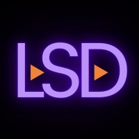 LifeStyleDesign Group