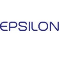 Epsilon Financial logo - Similar company to Technolife