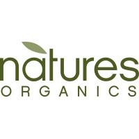 Natures Organics Pty Ltd logo - Similar company to Mind Control