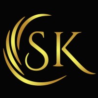 SK Traders - Saleem and Khalil Traders Private Limited logo - Similar company to Usman Traders