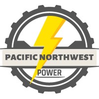 Pacific Northwest Power, LLC logo - Similar company to Critical Power Products & Services Llc