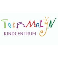 Kindcentrum Toermalijn logo - Similar company to Jongleren
