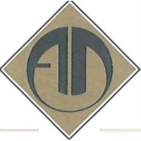 Ammarell Deasy, LLP logo - Similar company to Gislason & Hunter Llp