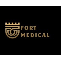 Fort Medical logo - Similar company to Value Care - Pratik Medical