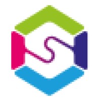 Sterk Beroepsonderwijs logo - Similar company to Dalaris B.V.